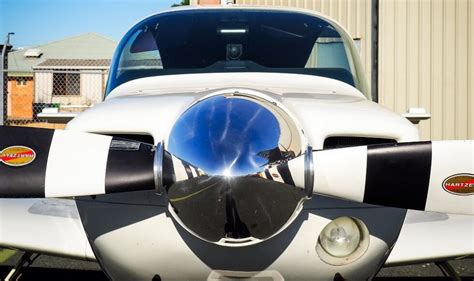 helicopter pilot lessons perth|Flight School Perth .
